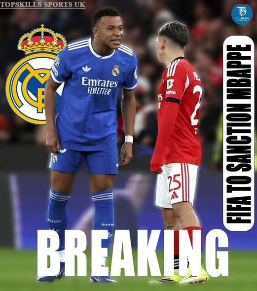 InCampNou tweet media