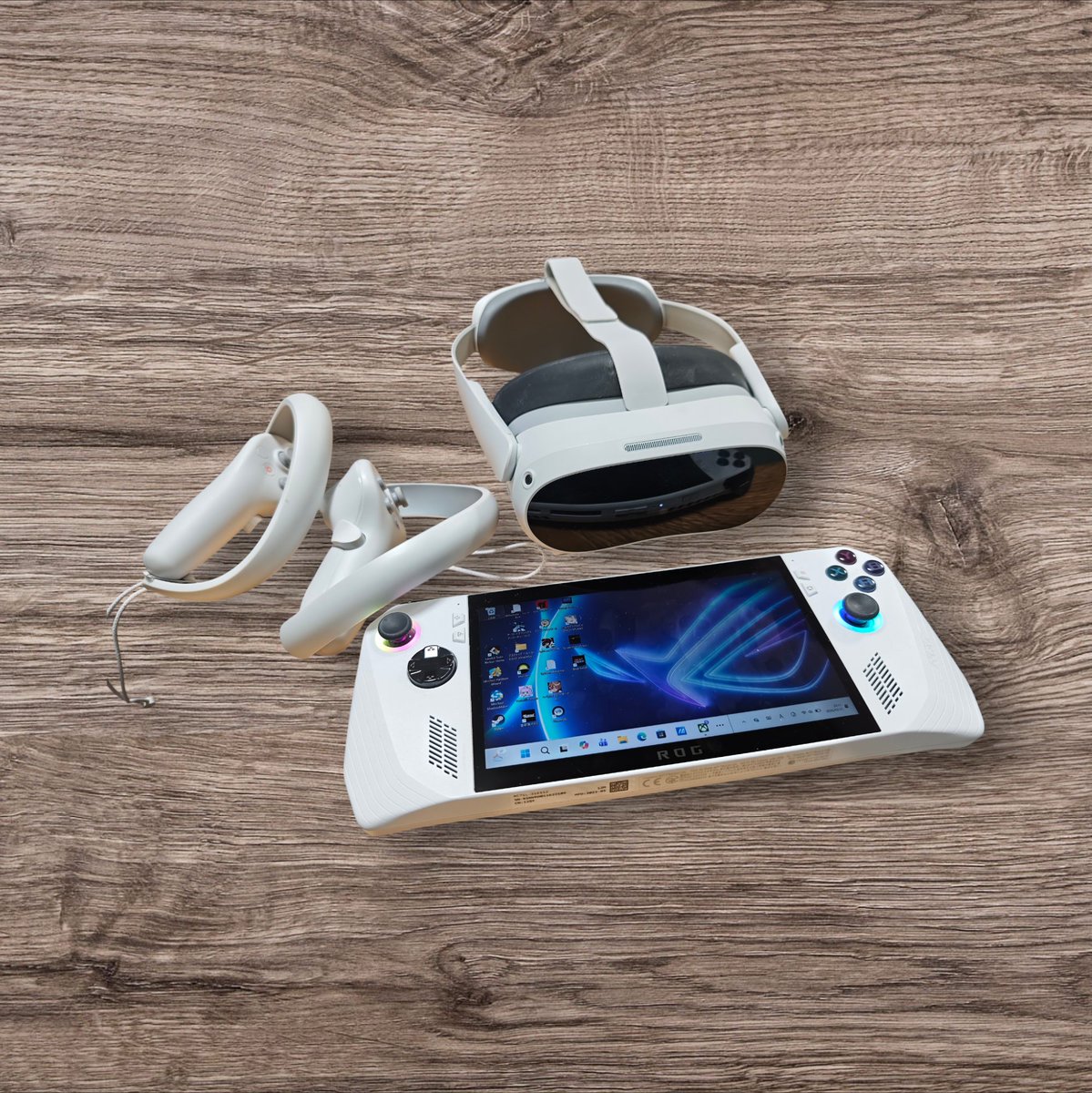 よっしー / 西やん (@yossieem) / Posts / X