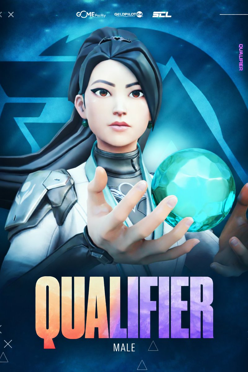 ROA eSports e.V. tweet media