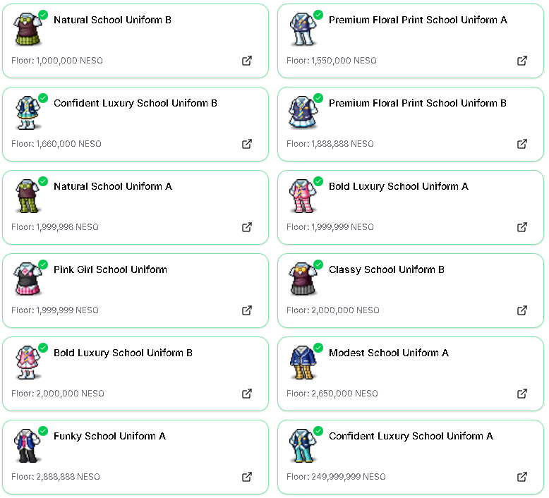 OpenWorld | 🍄 tweet media