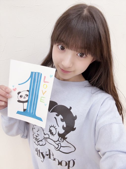 Twitterのコスプレ画像15