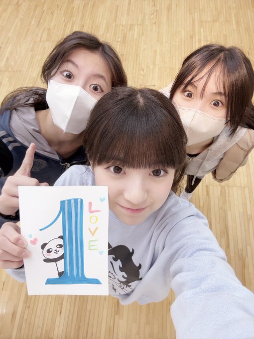 Twitterのコスプレ画像16