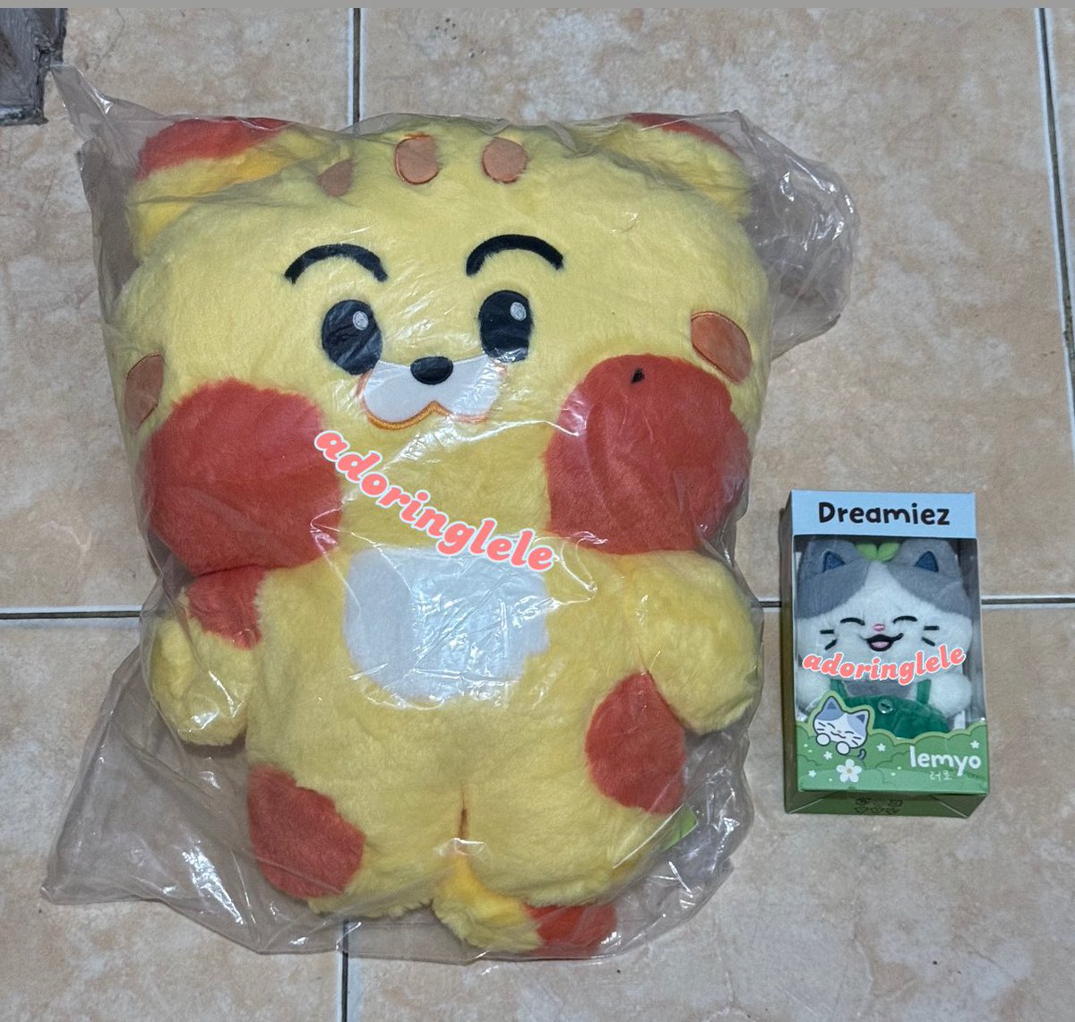 𝖏𝖊𝖏𝖊🧚🏻‍♀️ tweet media