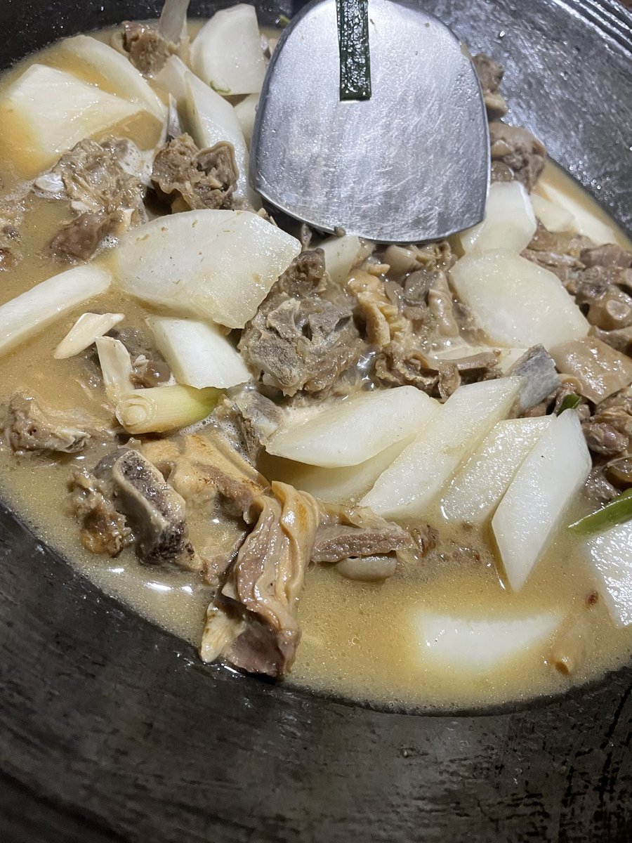 小蜜蜂 tweet media