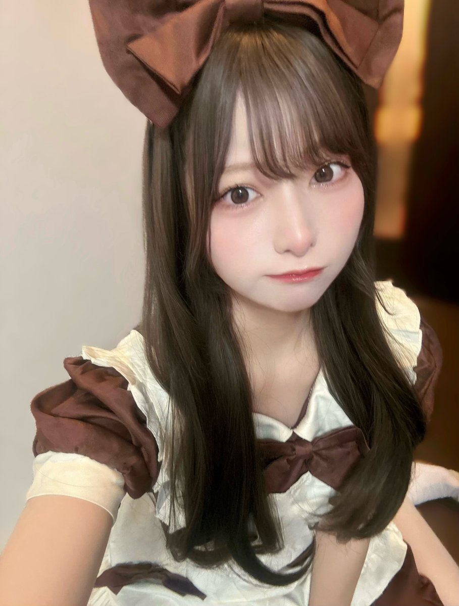 浦丸ゆうか【FandL】(うらまる🐷) (@Uramaru_y_FandL) / Posts / X