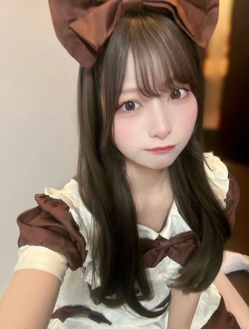 Twitterのコスプレ画像28