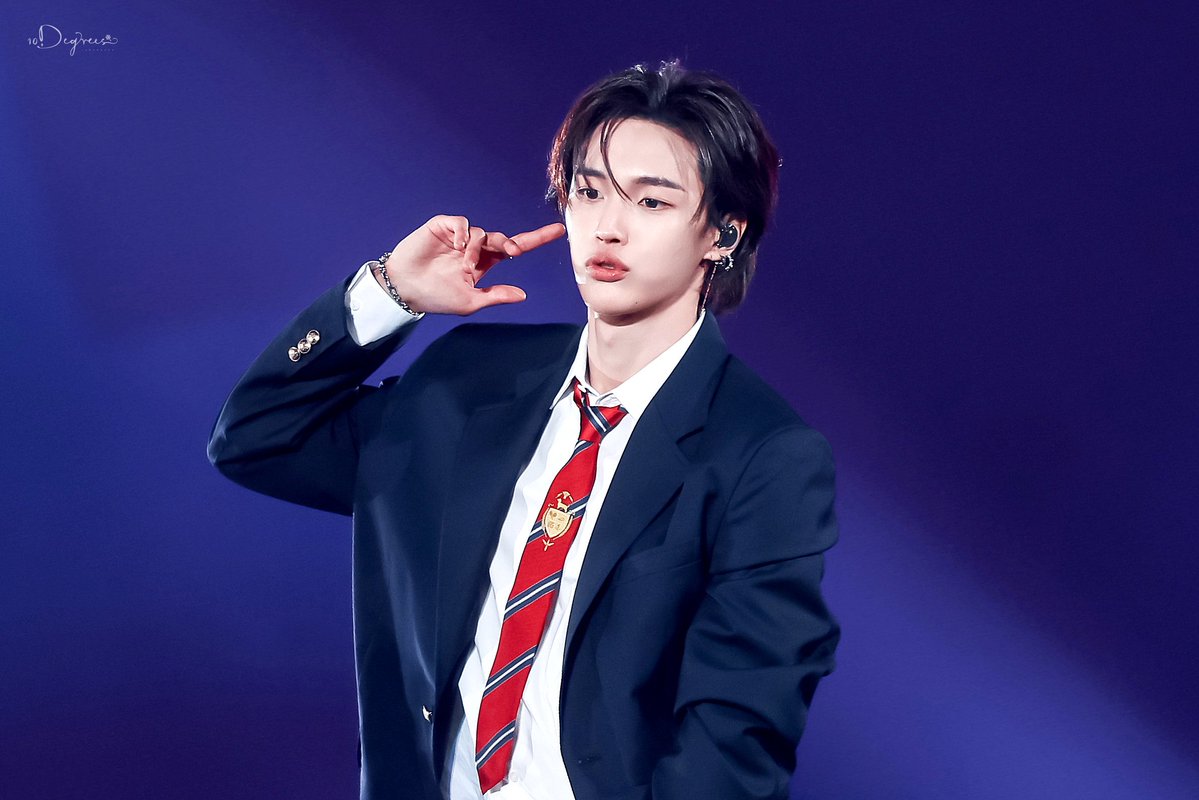 260221 RIIZING LOUD in TOKYO DOME

#라이즈 #RIIZE 
#원빈 #WONBIN #ウォンビン