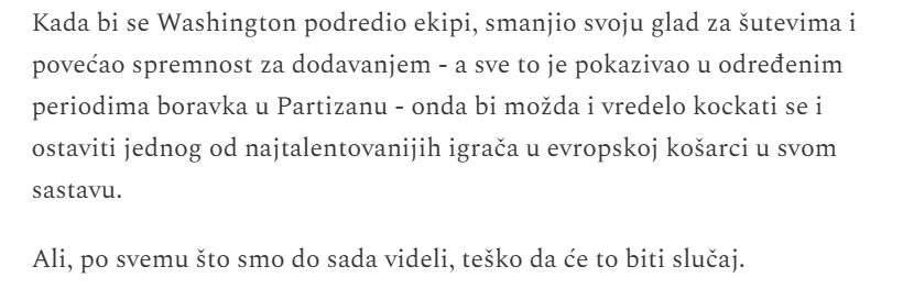 Milenko Janjic tweet media