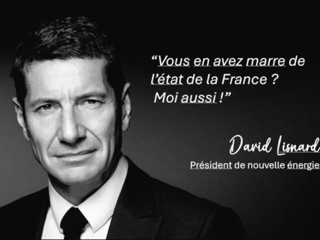 BonnetSebas75's tweet photo. Nous aussi avec @Nouv_Energie et @davidlisnard.
On arrive. https://t.co/272e0yF2uw