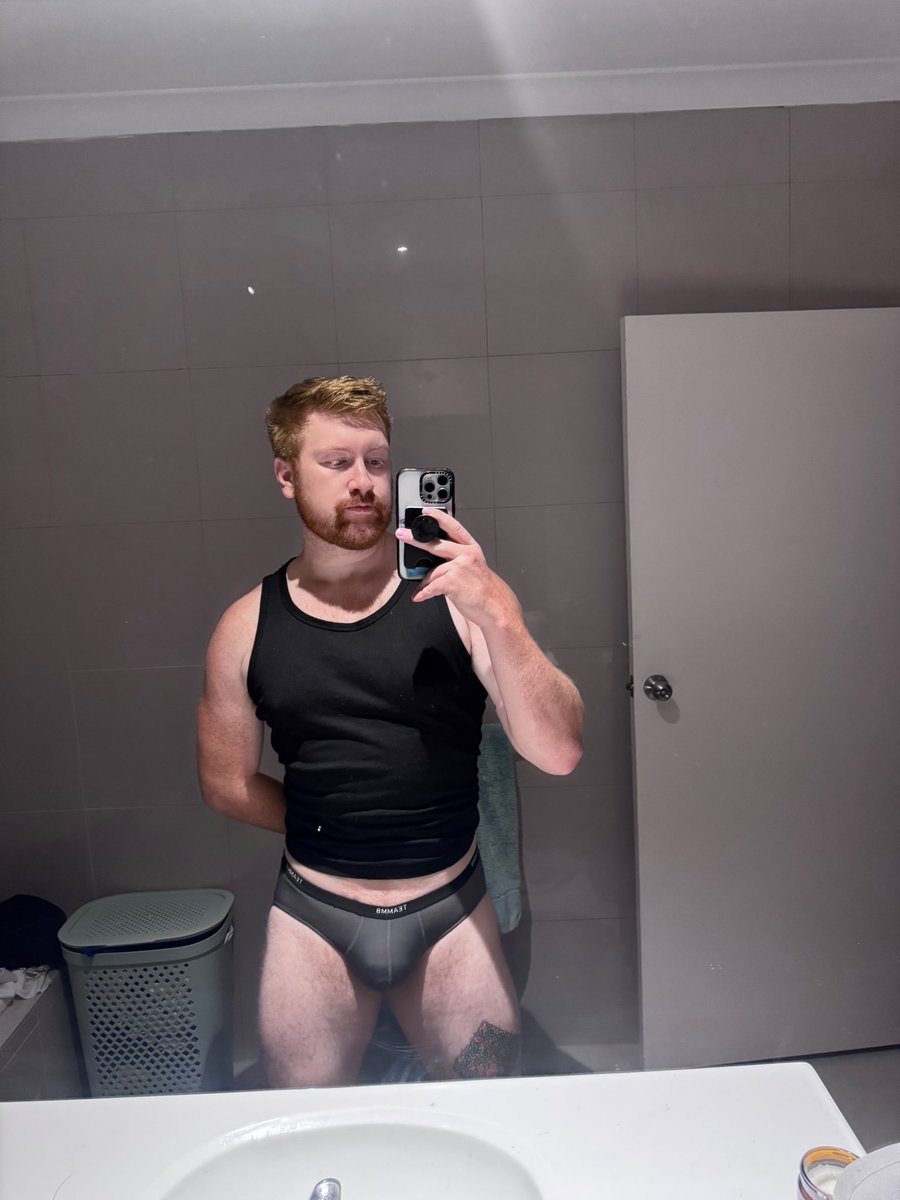 Patrick Wilder tweet media