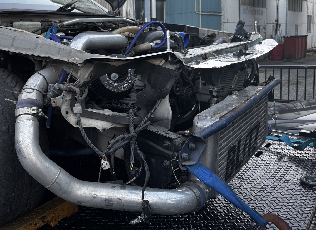 探してます 譲ってくれる、売ってくれる方居たら連絡下さい