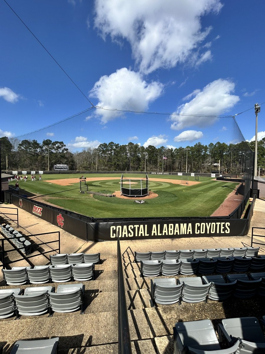 Pelham Baseball tweet media