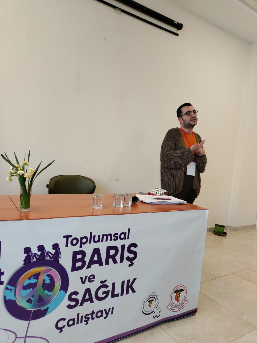 TTB Kadın tweet media