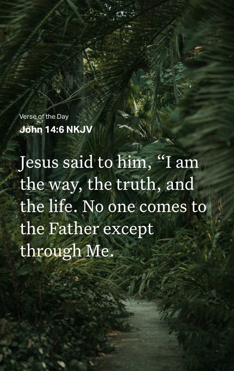 WittyDLGill's tweet image. It’s A Great Saturday, February 21, 2026, Morning~ How are you?  I just want to hear Him say, “Well Done”!  😍😍😍

“Well Done” ~Deitrick Haddon: 

youtu.be/-abFh8_kICg