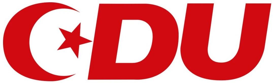 Achijah Zorn tweet media