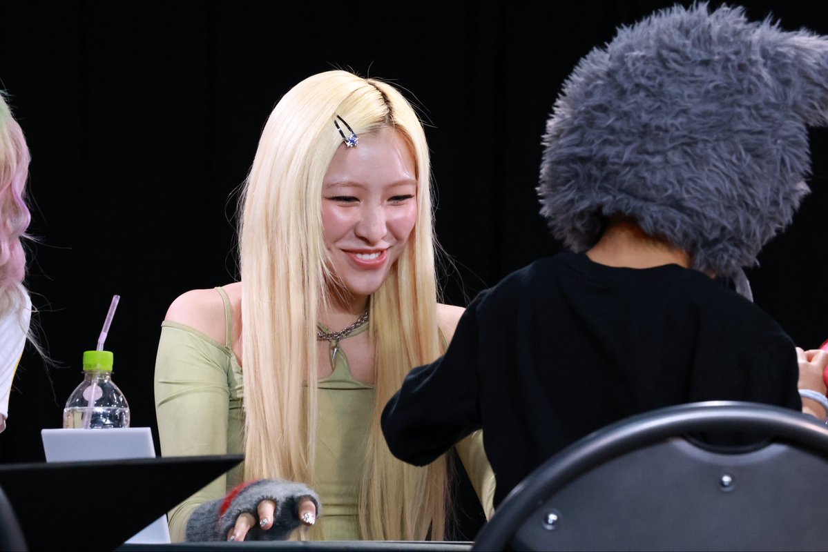 Photo by @XG_MrP 様🐺✨✨