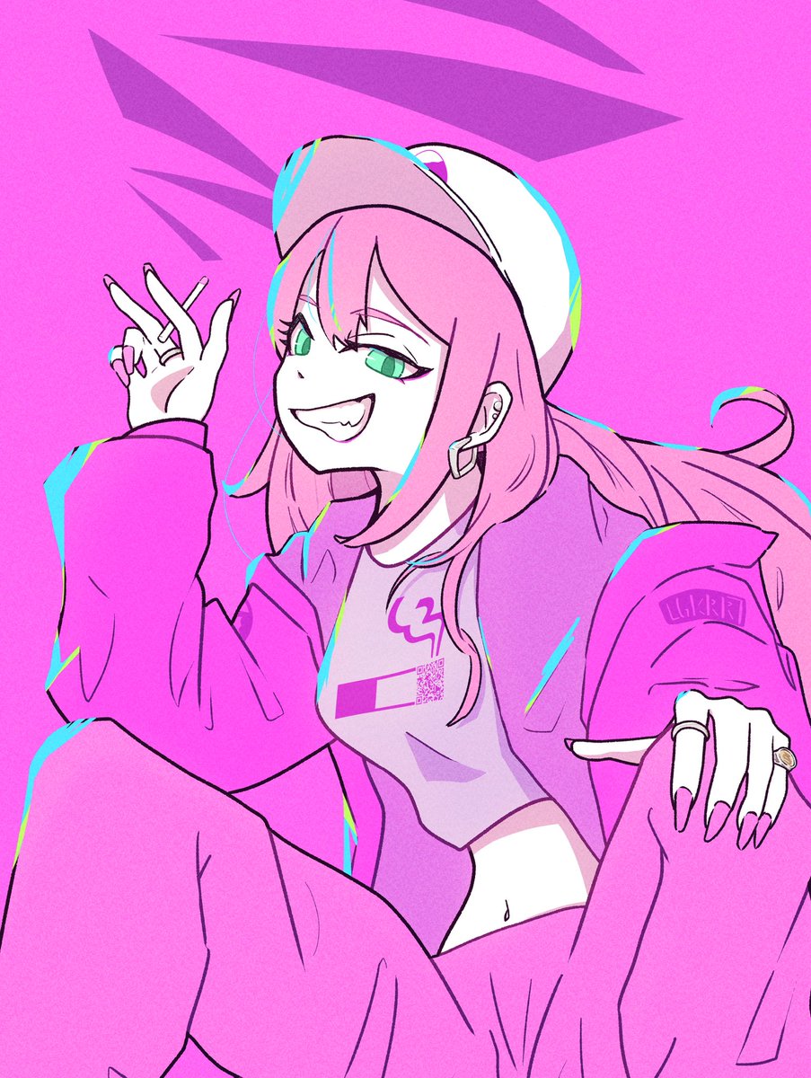gekirareYY's tweet photo. もしも女だったら、こういう女になりたい人生だった🚬

#イラスト 
#絵描きさんと繋がりたい
#タバコ https://t.co/CnMuJKZPMs