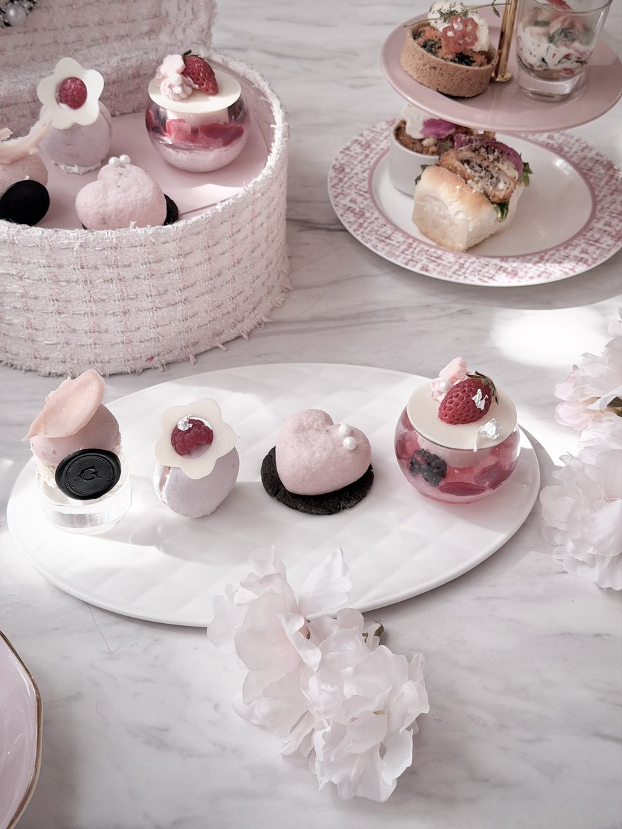 🎀🩶ྀི 🎀🩶ྀི 🎀🩶ྀི 🎀🩶ྀི 🎀🩶ྀི 🎀🩶ྀི 🎀🩶ྀི黒とピンク 🩶ྀི