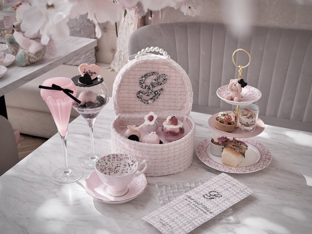 🎀🩶ྀི 🎀🩶ྀི 🎀🩶ྀི 🎀🩶ྀི 🎀🩶ྀི 🎀🩶ྀི 🎀🩶ྀི黒とピンク 🩶ྀི