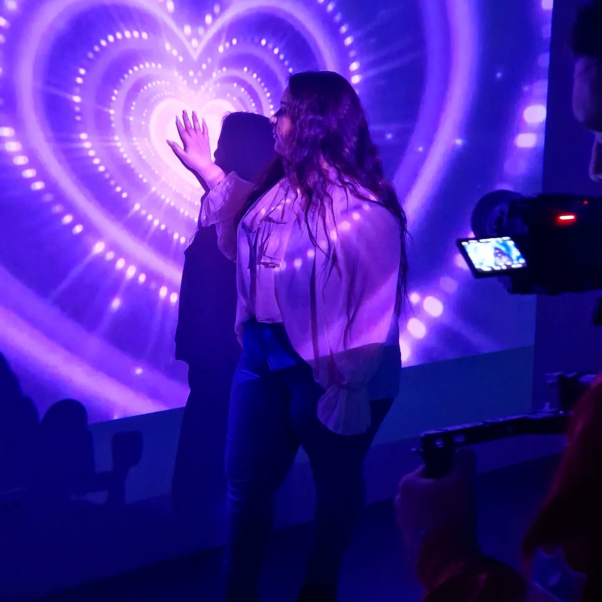 Negro Jari tweet media