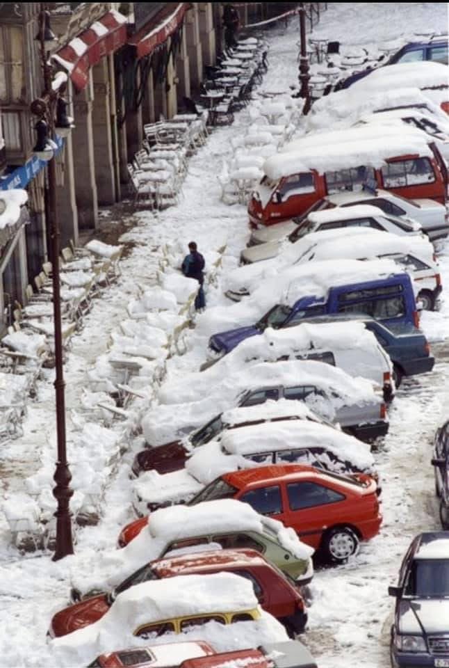 Enrique Pérez de Eulate Igal tweet media