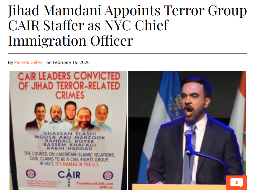 <a href="/atensnut/">Juanita Broaddrick</a> Much worse than that