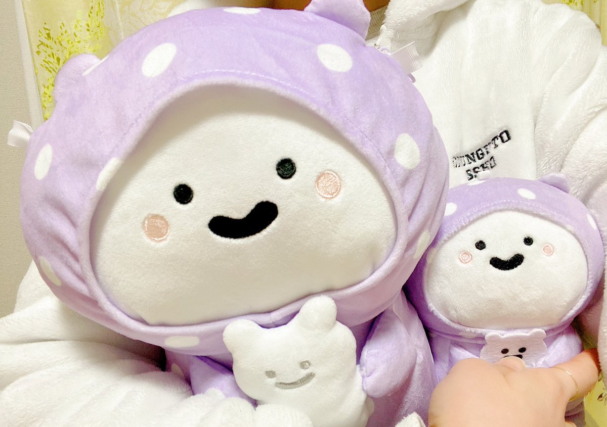 ハオ様 (@CYBlobObjUfPs1z) / Posts / X