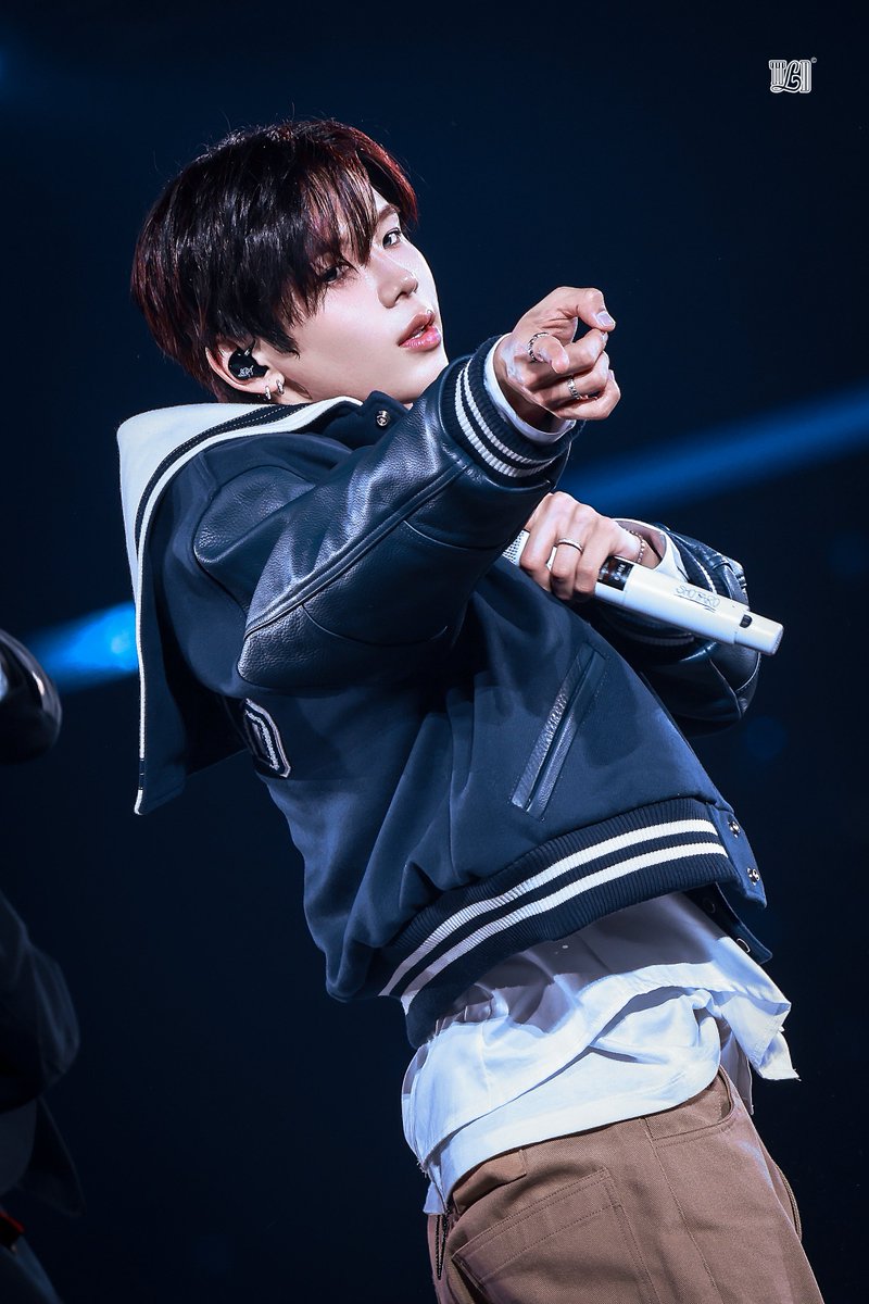 260221 #SHOTARO #쇼타로 #ショウタロウ #将太郎 #RIIZE #라이즈