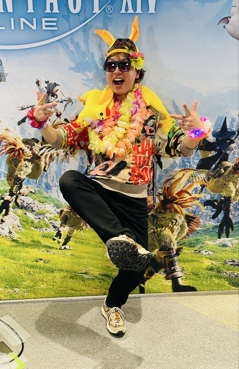 あおい (@aoi0608) / Posts / X