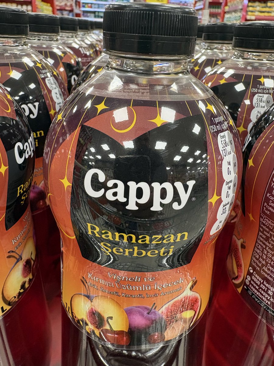 Allh belanı versin İsrail. 
Müslümandan kazanıp müslümanı katledecek kadar şerefsizsin.
Tabi biz müslümanlarda az değiliz.

Gazze'ye Ulaşın