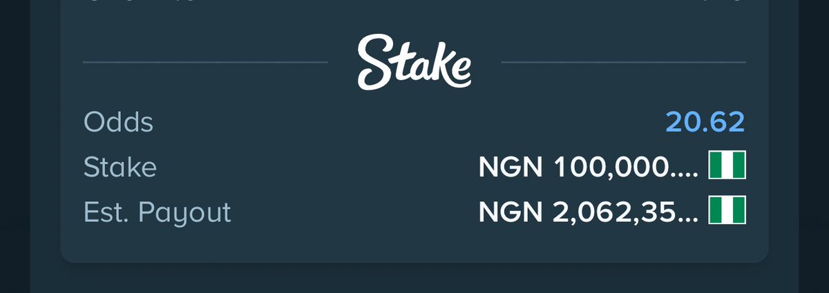 cindy_blog's tweet photo. 100 &amp; 20 ODDS 

Code: 523901162, 523903656

Register Now: https://t.co/pFZgYkJAQM

Welcome Code: Cindy

100K for one active follower when we boom tonight https://t.co/JfDtyjMS2Z