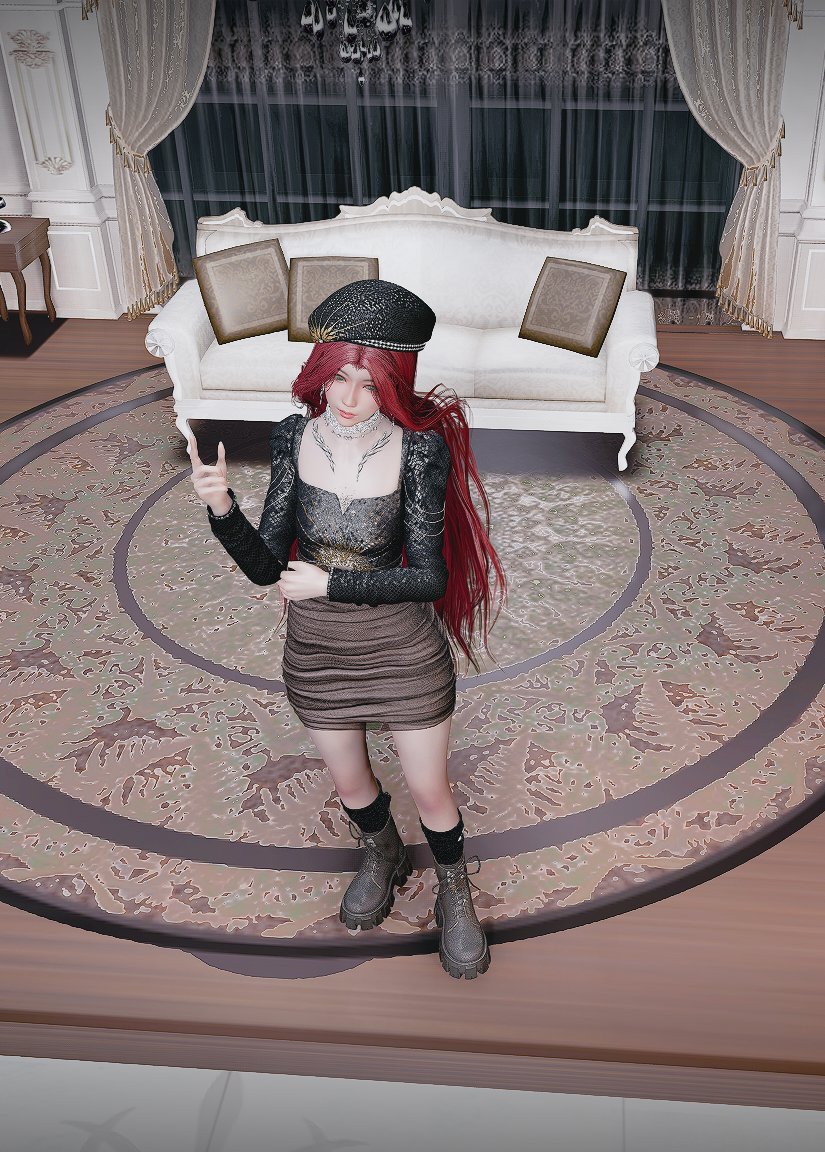 #Skyrim #SkyrimSE #スカイリム #スカイリムSE
Idol