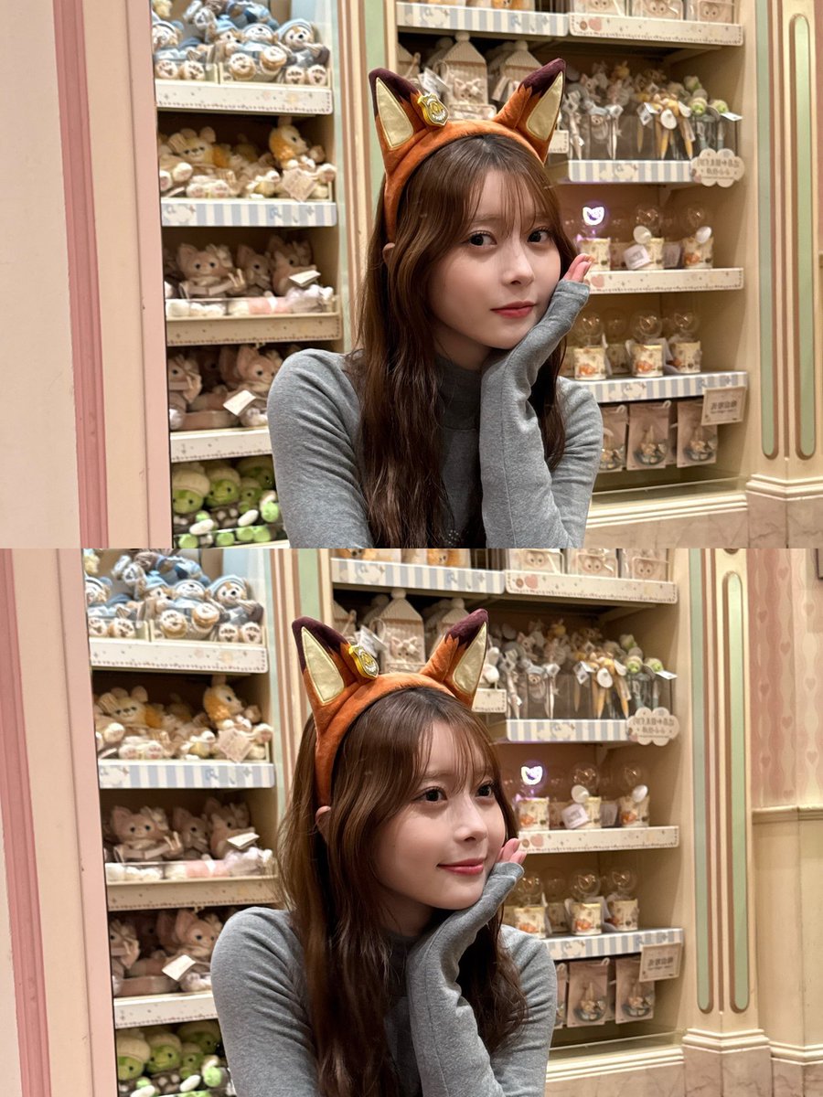 松川星 tweet media