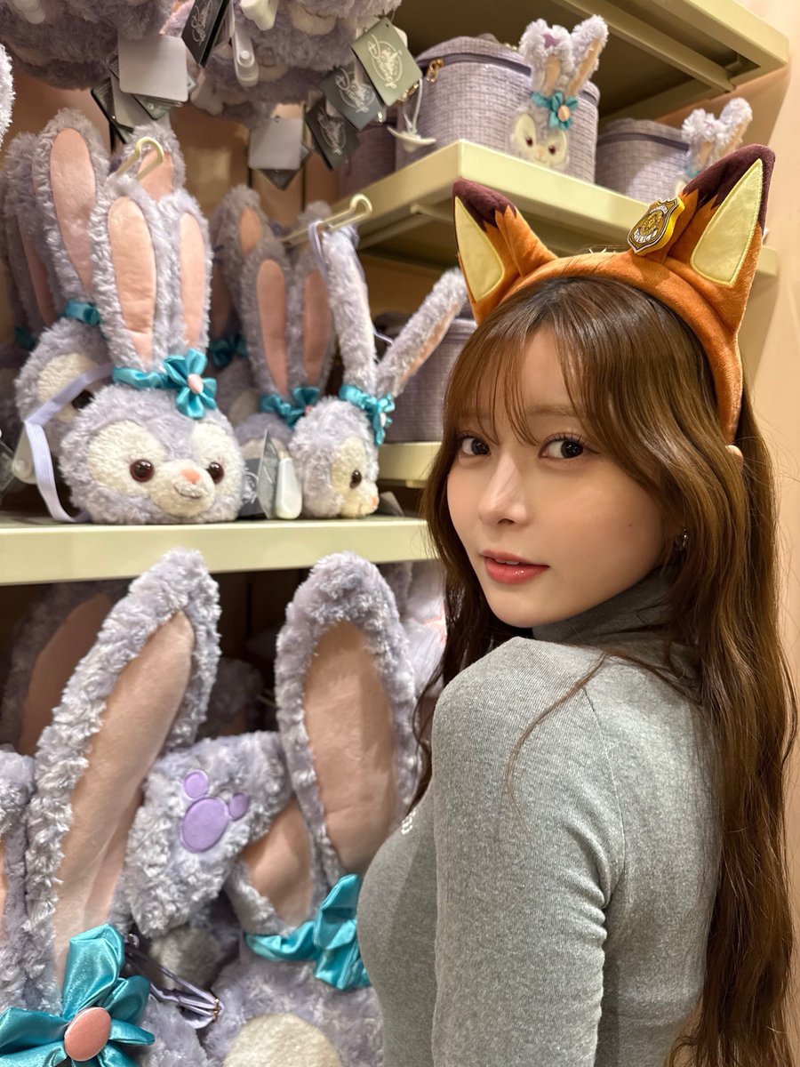 松川星 tweet media