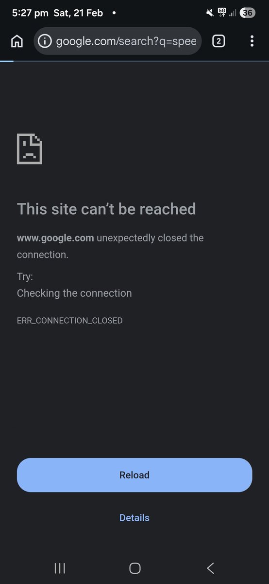 theHibeez's tweet photo. Awesome @Telstra . I pay a damn fortune for this crap, in open air in Joondalup WA. Turns out it was 0.2mps.  Partner's Optus data was running nice and quick. Guess who I'll be changing to shortly. Might not be much cheaper, but at least I'll have data https://t.co/Av8CqJT9RC