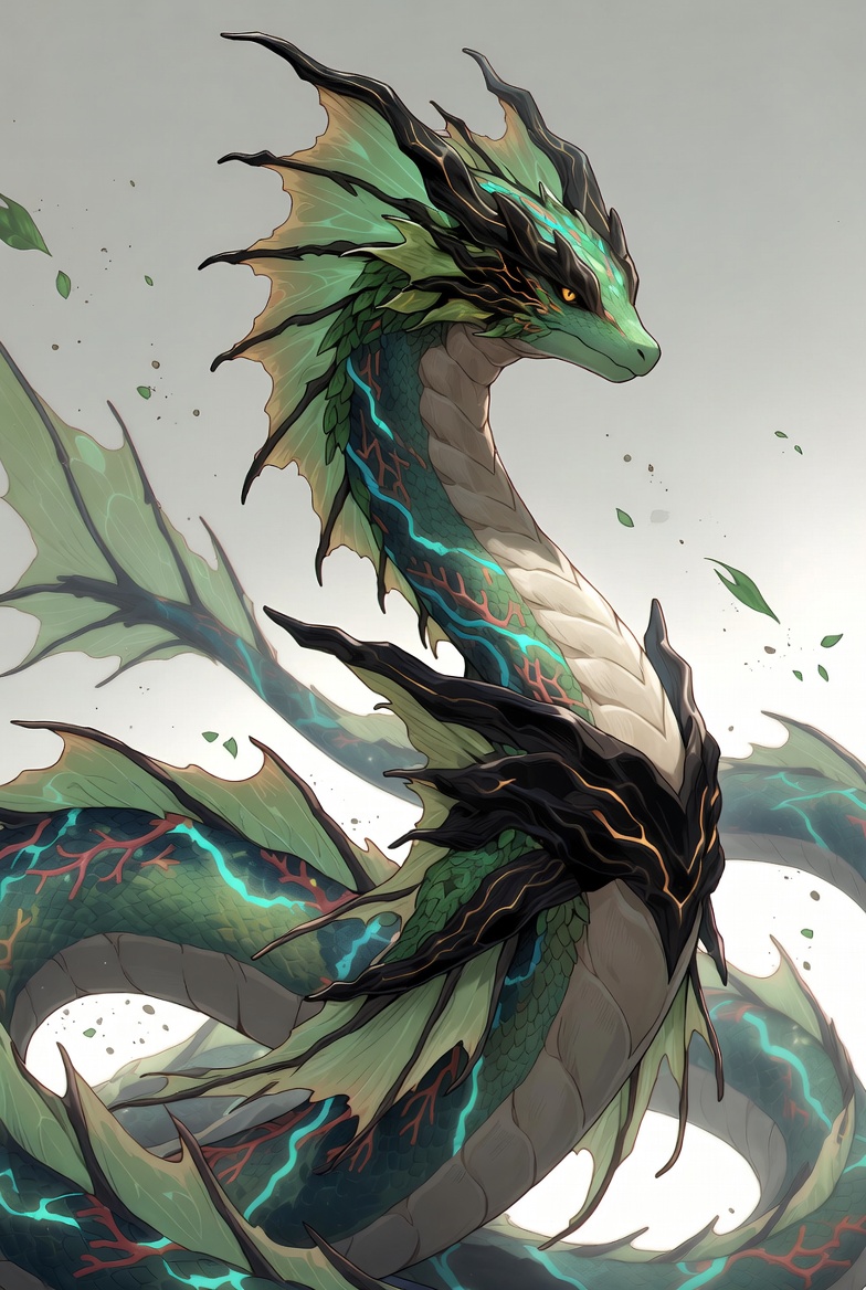 Pokémon Millennium tweet media