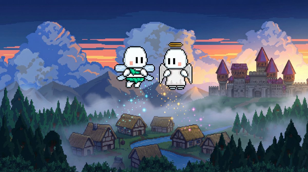 Bitcoin Boos tweet media