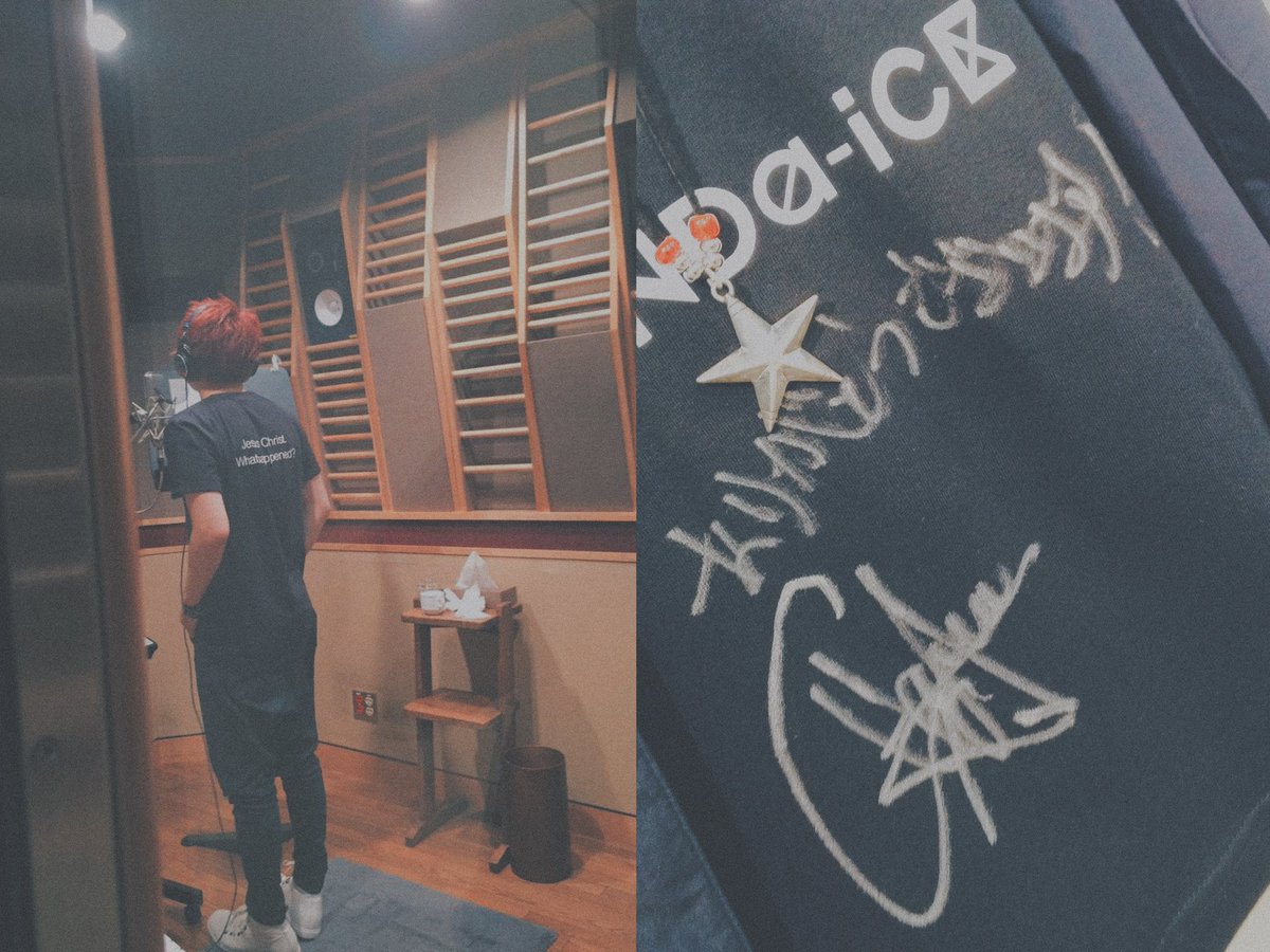 りぃ☺︎ tweet media