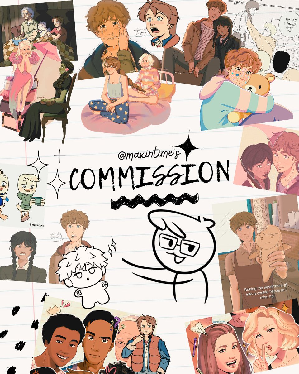 maximus prime tweet media