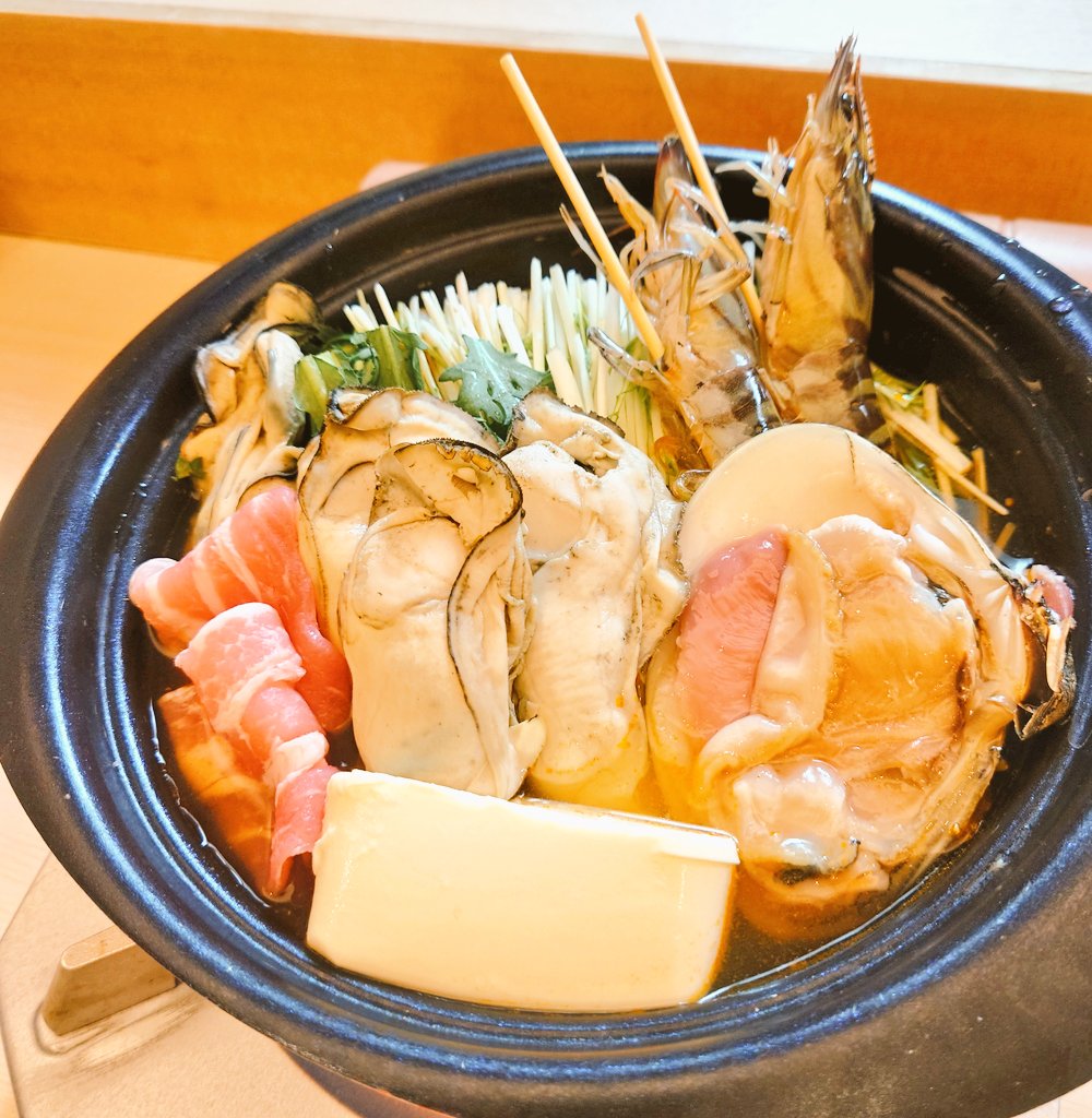 いつもありがとうです😊 連休前なので海老2本 😁😁😁😁😁😁😁😁