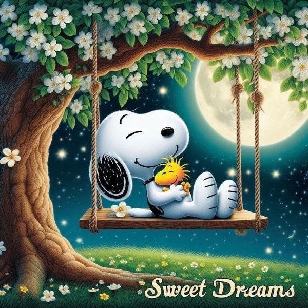 🇦🇺🐾🐶💕🥱24C, muggy. Pawtwol clear. Mum needs t’cawll de vetty. Mine ears iz wed an’ flakin’ an’ dat’s nebba happen’d afaw. I’s awlways had such nice pink ears. So she’ms needs t’take me’ms t’be check’d. Sweet dweams, fwens. Luvs! Nite nite!😴💕🐾 #ZSHQ #dogsoftwitter  #dogsofX