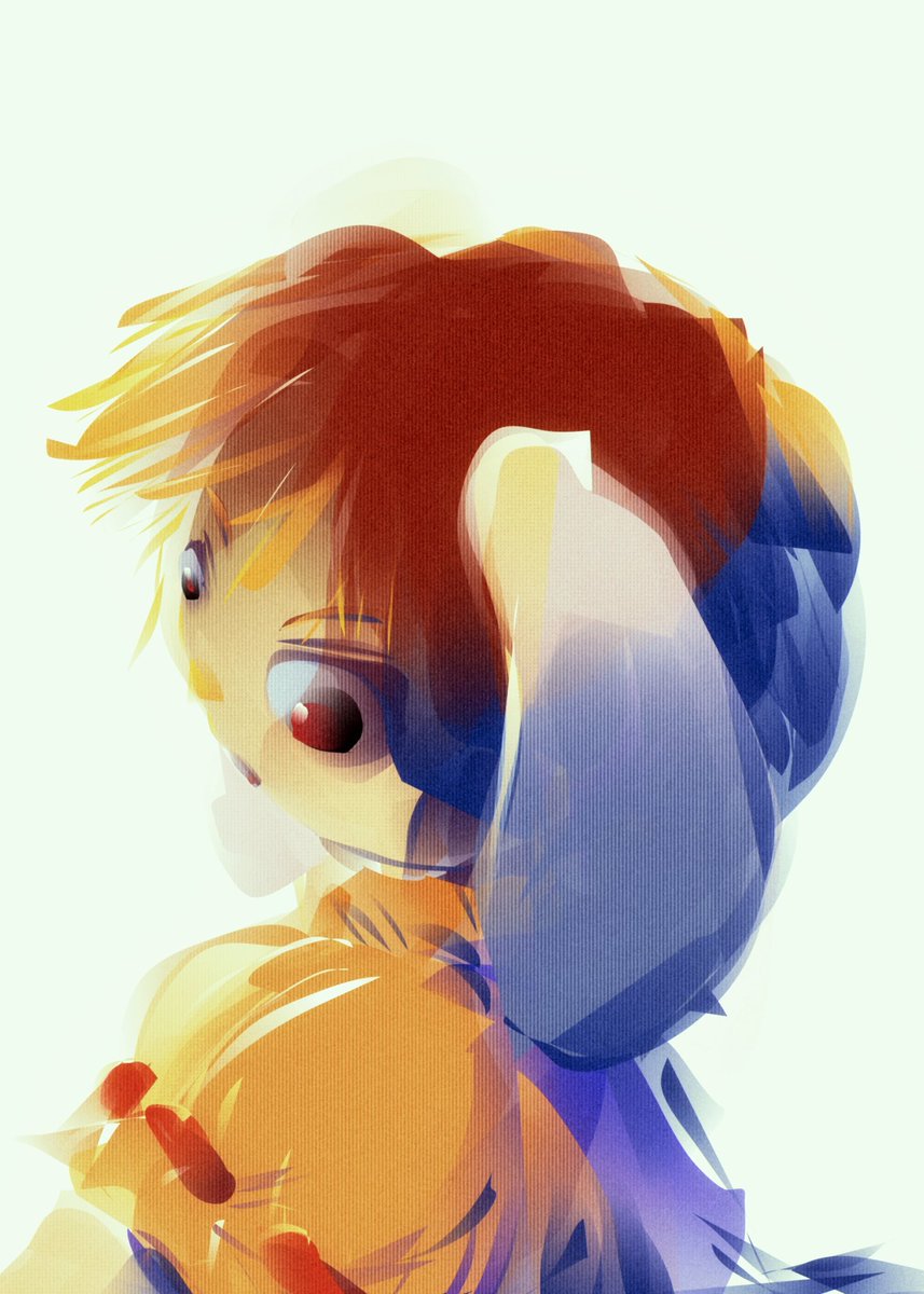 猫風 (@nekonokaze1) on Twitter photo 