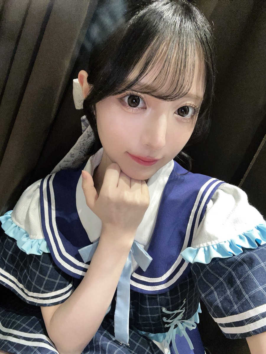 Post by 三上かほ on X: ♪♪