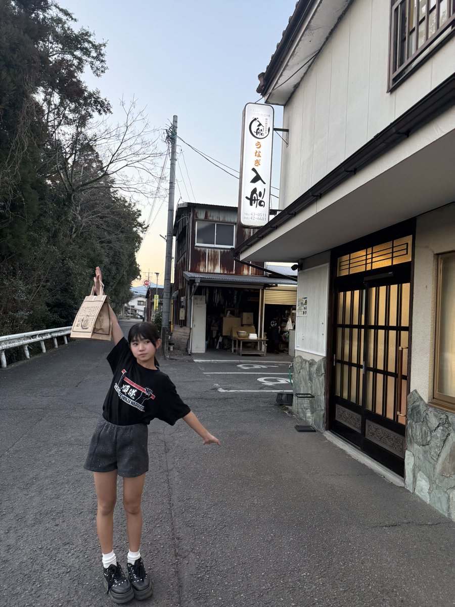 🍒きこ🍒 (@kicoco821) / Posts / X