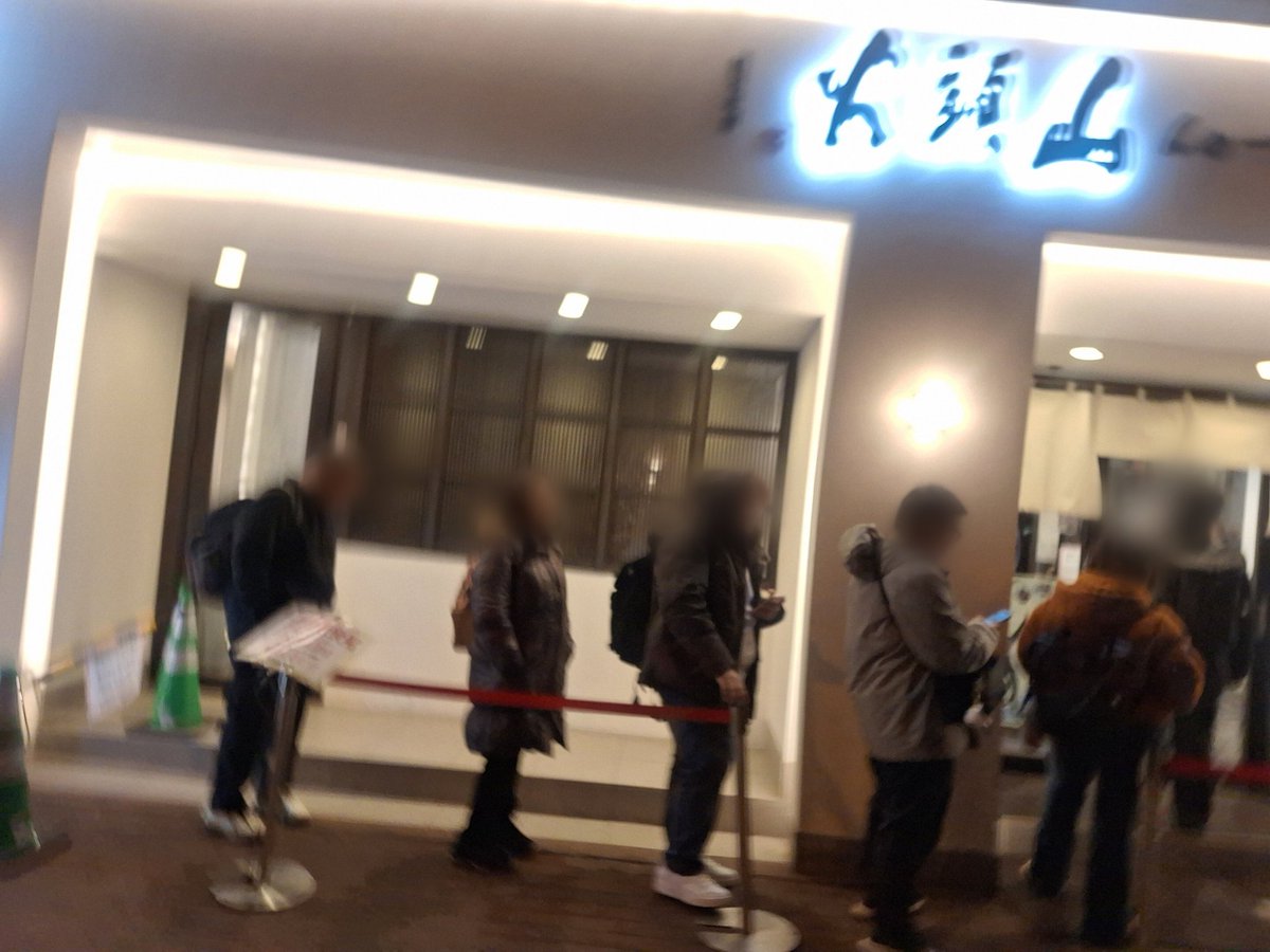 奈々@Webライター tweet media