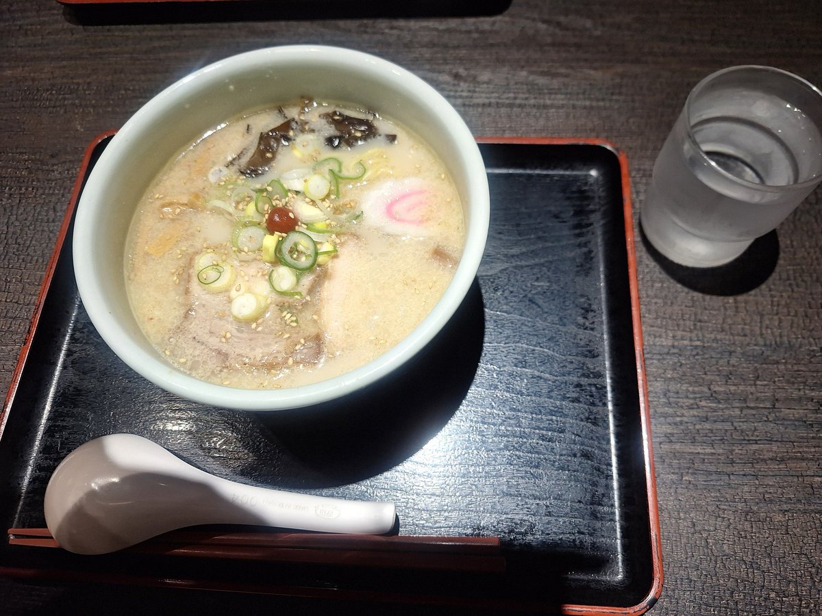 奈々@Webライター tweet media