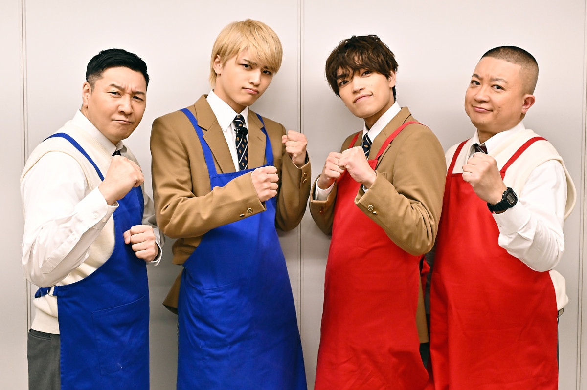 momo❇︎ (@mom20160502) / Posts / X