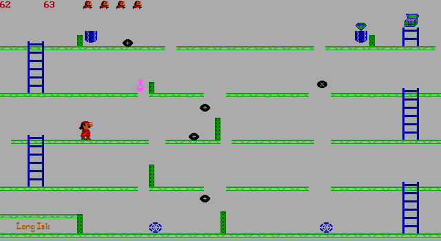 SurrealMediaFacts tweet media