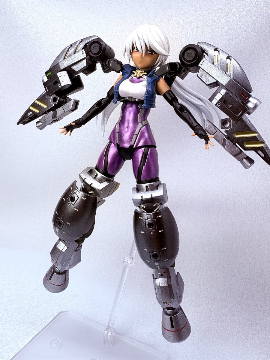 ありさにゃんz🎹✨ (@narumaru0605) / Posts / X