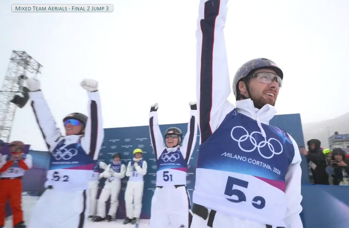 Rodger Sherman tweet media